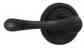 00600r1r1sl20 600 Knob Closet Hall Provence Door Orb Passage Weslock Lever