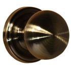 00600iaiasl20 600i Weslock 00aiasl20 Passage Knobset 048899250106 00600iaiasl20 600i Weslock 00aiasl20 Passage Knobset 048899250106