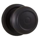 00600z1z1sl20 600z Weslock Passage Knobset From The Savannah Series 048899252308