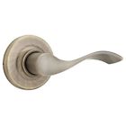 604bllh-5 604bl-lh Kwikset Single Cylinder 883351309974