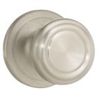 604cn-15bb 604cn Kwikset Cameron Knob Single Cylinder Interior Pack 883351575119