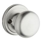 604h-26dgc 604h Kwikset 26dgc Single Cylinder 883351568906