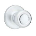 604t-26d 604t Kwikset Tylo Knob Interior Pack For Single Cylinder 883351626460