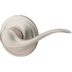 604tnllh-15 604tnl-lh Kwikset Single Cylinder 883351093361