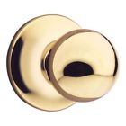 605p-3s 605p-s Kwikset Double Cylinder 883351260367