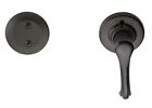 606dnl 11p Kwikset Dorian Non Handed Lever Venetian Bronze 883351264914