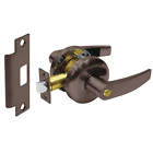 6075150l Baldwin 2.75 In Left 723079315232
