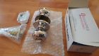 609595755151 Designers Impressions Set Of