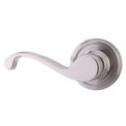 610k-lh Weslock Privacy Leverset From 048899265179