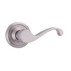 610k-rh Weslock Privacy Leverset From 048899265377