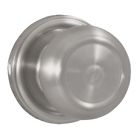 00610znznsl20 610z Weslock 00nznsl20 Privacy Knobset 048899262222
