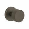 620005 Viaggio Cloclo Bc Psg Circolo Modern Solid Brass 039557000249