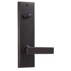 P1sl2d 6204p Weslock 06204 Single 048899513089