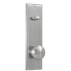 6205i Weslock Dummy Interior Pack From The Impresa Series 048899513683