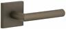 623251 Viaggio Qadmltmod Prv Rh Motivo Right Handed Solid 039557223518