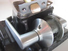 626 F10 Parts 3rd Lever Ela Sets 2 Passage Spare Schlage