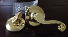 627ll Lh3 Kwikset Lido Polished 042049604566