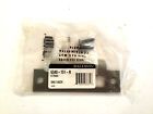6340-151-r Baldwin Hardware Door Strike Satin Nickel Finish 723079238326