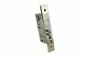6375.055.lls Baldwin Egress Mortise Lock With Strike Bs Polished Nickel Lh
