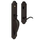 6402102lfd 6402.lfd Baldwin Dummy Set 829846259782