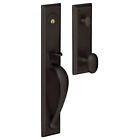 6403102fd 6403.fd Baldwin Dummy Set 829846537682 6403102fd 6403.fd Baldwin Dummy Set 829846537682