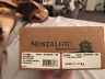640697093819 Nostalgic Warehouse New York Plate With Knob Passage