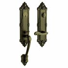 6426.rfd Baldwin Tubular Kensington Full Dummy