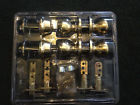 6432 Kwikset Lock Set Item Model Cp Code