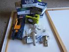 6463sn-ps Hardware Supply Source Nickel