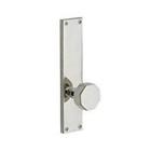 6513260kn Baldwin Polished Chrome Inside 723079175287