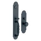 6543.fd Baldwin Mortise Lock Dummy 723079092584 6543.fd Baldwin Mortise Lock Dummy 723079092584