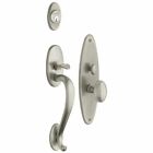 6560.fd Baldwin Lexington Dummy Handleset Trim 6560.fd Baldwin Lexington Dummy Handleset Trim