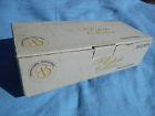 6573-003-rset Baldwin Springfield Lockset