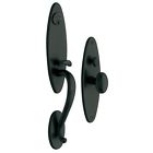 6573190fd 6573.fd Baldwin Mortise Lock 829846131385