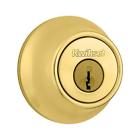 660 3 Cp Kwikset Set 042049951004