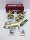 66012lbsm Kwikset Tylo Entry Knob