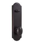 J1sl2d 6604j Weslock 06604 Single 048899524443