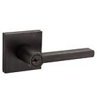 156hfl-sqt-11p-smt-cp 660648 Kwikset Sqt Smt Cp Venetian Bronze Halifax 883351496223