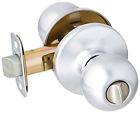 96600-667 660m 26d Cp Rcs K6 V1 Kwikset Mobile Home Single Cylinder Deadbolt 883351600415