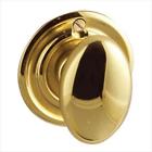 6756.112 Baldwin Hardware Interior And 723079921730