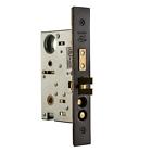 6800102l Baldwin Oil-rubbed Bronze Entrance 723079089775