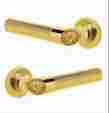 68101390 Gianni Versace Door Handle Home Collection Casa
