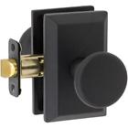681509s Delaney Designer Tulum Series
