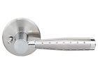 682308c Delaney Designer Sorrento Series Privacy