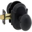 682309c Delaney Designer Sorrento Series Privacy