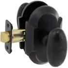 684400c Delaney Designer Rosa Series Passage
