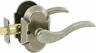 Bp-115tb-si 685308c Delaney Sandcast Collection Sorrento Series Single Pewter