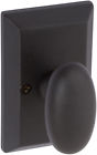 685400sl Delaney Designer Sandcast Single