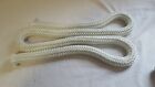 689807256331 Undisclosed Door Rope