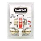 690p5cp6alrcsk6 Kwikset 690p5cp Polo Combo 042049951172